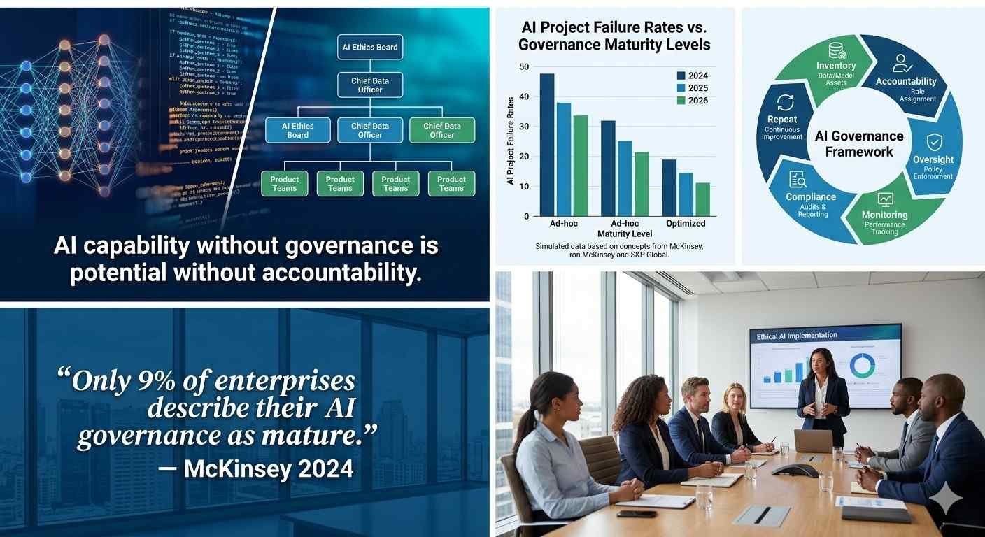 Yonopress platform features and content categories overview for 2026