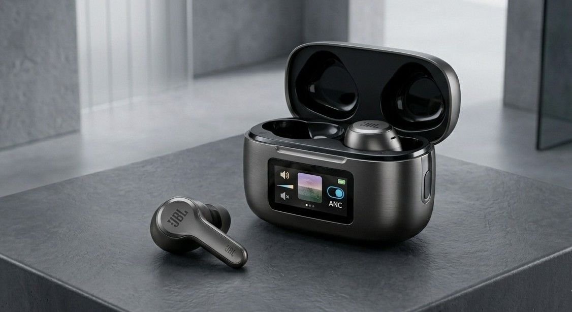 Best Wireless Earbuds Under $200 in 2024